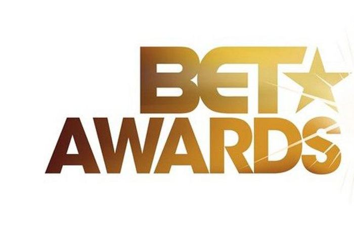 BET awards
