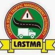 LASTMA