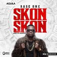 Baseone – 'Skon Skon'