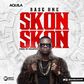 Baseone – 'Skon Skon'