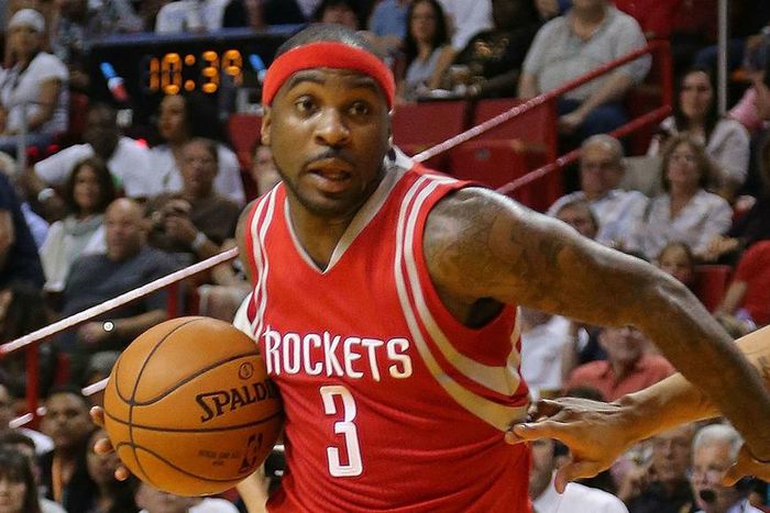 ___4534948___https:______static.pulse.com.gh___webservice___escenic___binary___4534948___2016___1___8___11___ty-lawson-111915-getty-ftr-usjpg_wr9tqbf55azw1td6vo376xxvw_1