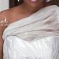 Annie Idibia