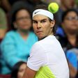 Nadal unsure about another major title, loyal to Toni