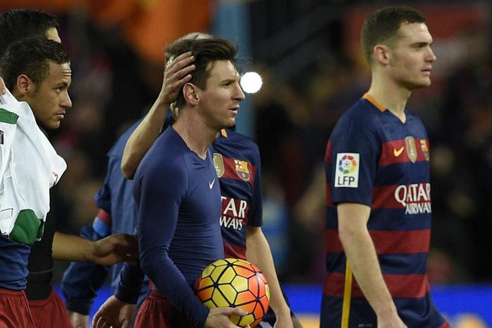 ___4540489___https:______static.pulse.com.gh___webservice___escenic___binary___4540489___2016___1___9___23___lionelmessi-cropped_ljvbfuxk8drt1tvdznvm09rhb_1