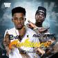 2Slik, Burna Boy – 'Controller'