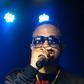 Naeto C performing at Industry Nite