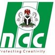 NCC
