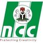 NCC