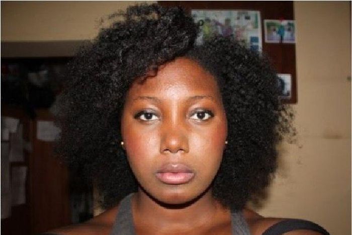 Empress Sugarbelly has some very strong accusations