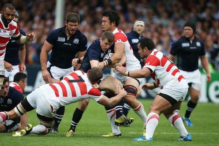 ___4435216___https:______static.pulse.com.gh___webservice___escenic___binary___4435216___2015___12___7___16___japan-scotland-cropped_zogt1dlptllb1g6wwd8a0xyz5_2