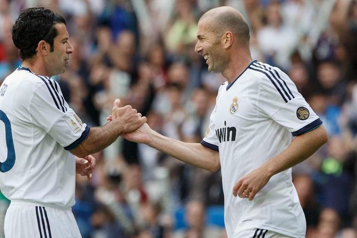 ___4495629___https:______static.pulse.com.gh___webservice___escenic___binary___4495629___2015___12___25___19___luisfigozinedinezidane-cropped_10n1yyconnd461fqkzwjh7wdyl