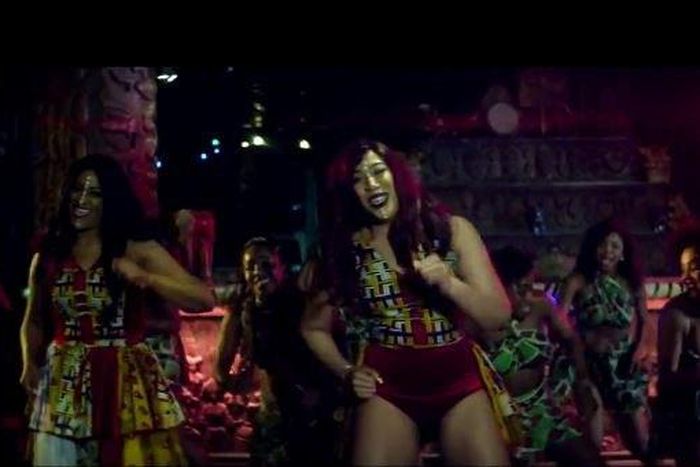 ___4089656___https:______static.pulse.com.gh___webservice___escenic___binary___4089656___2015___8___20___16___1