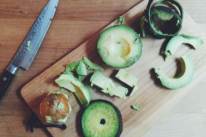 ___4421431___https:______static.pulse.com.gh___webservice___escenic___binary___4421431___2015___12___3___11___3a7f678b-c4a1-4e51-86bf-2eea768bf488--VSCO_Cam-7