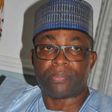 Bauchi refutes cholera outbreak
