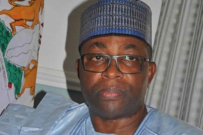 Bauchi refutes cholera outbreak