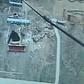 Video of a man jumping into a Tiger's den goes viral