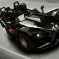 Polaris Slingshot