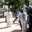 Suspected Boko Haram suicide bombers kill 8 in Cameroon