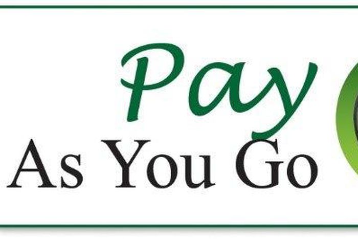 ___4497216___https:______static.pulse.com.gh___webservice___escenic___binary___4497216___2015___12___25___23___a_4