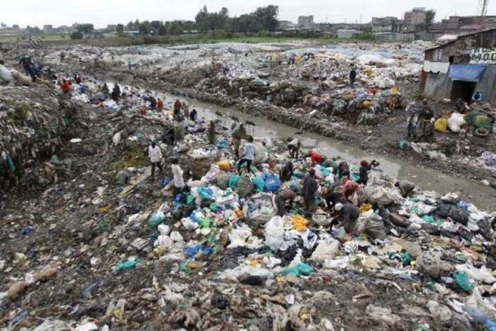 ___4513284___https:______static.pulse.com.gh___webservice___escenic___binary___4513284___2016___1___1___9___a