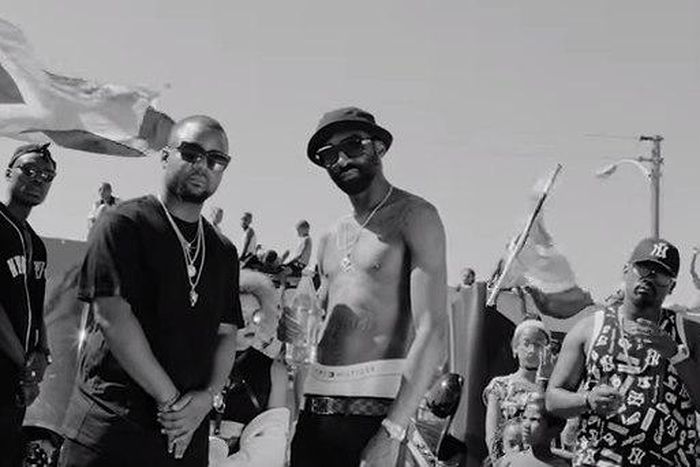 ___4479516___https:______static.pulse.com.gh___webservice___escenic___binary___4479516___2015___12___19___6___Cassper