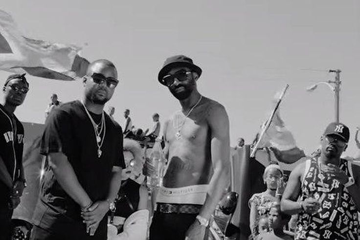 ___4479516___https:______static.pulse.com.gh___webservice___escenic___binary___4479516___2015___12___19___6___Cassper