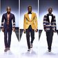 Deji Eniola 'Afropolitan Dandy' collection