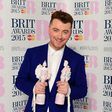 Sam Smith