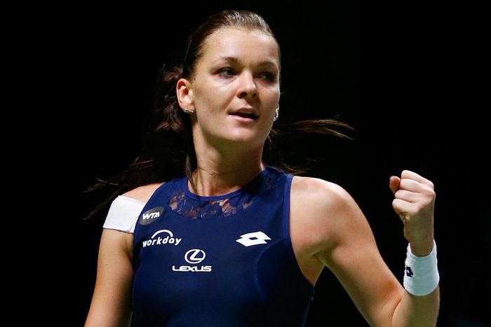 ___4307604___https:______static.pulse.com.gh___webservice___escenic___binary___4307604___2016___1___7___17___agnieszkaradwanskacropped_943wnbjlw61o1g7rlama981c1_1