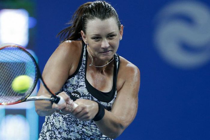 ___4426270___https:______static.pulse.com.gh___webservice___escenic___binary___4426270___2015___12___4___18___casey-dellacqua-cropped_h2s5sy76gqby1olnaf812pyta_1