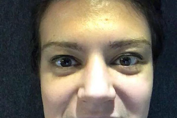 Alexandria Ocasio-Cortez Dancing Video Was Meant as a Smear, but It Backfired