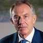 Blair to aid Nigerian governors deliver on campaign promises
