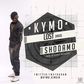KymO - 'Shodamo'