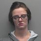 Woman arrested for selling dog food as heroin