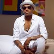 Wizkid