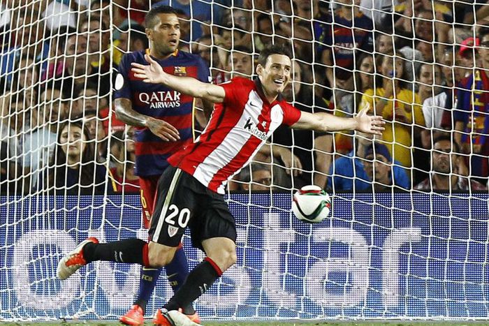 ___4408105___https:______static.pulse.com.gh___webservice___escenic___binary___4408105___2015___11___30___14___aritz-aduriz-cropped_jab8yqbam80w1g1virhf65yx9_3