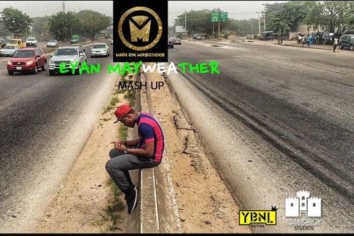 ___4459462___https:______static.pulse.com.gh___webservice___escenic___binary___4459462___2015___12___14___8___PICTURE-MARSH-UP--768x438