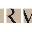 ARM