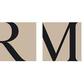 ARM