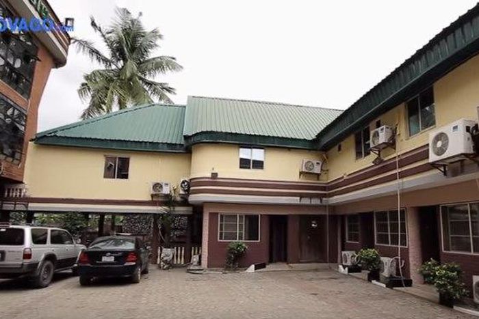 ___4079142___https:______static.pulse.com.gh___webservice___escenic___binary___4079142___2015___8___17___17___jovago+2_1