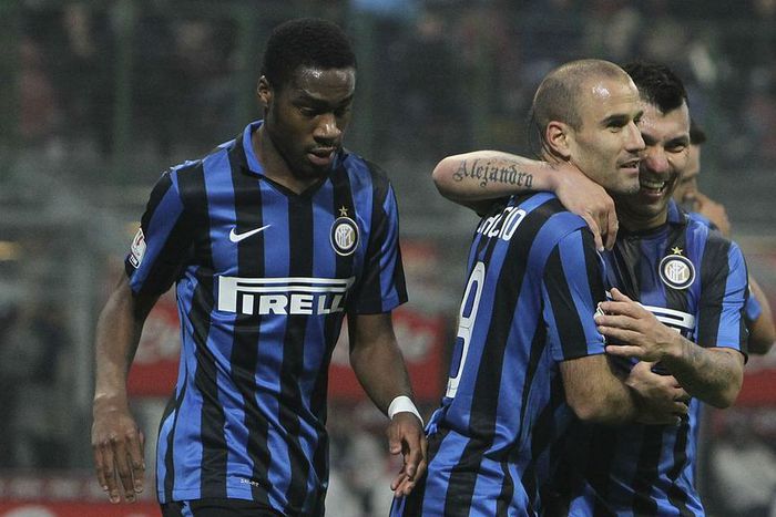 ___4467121___https:______static.pulse.com.gh___webservice___escenic___binary___4467121___2015___12___16___5___inter-cropped_ouiee7txwwoa110kc3aic84hd_1