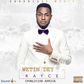 Rayce – 'Wetin dey'