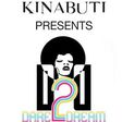 Kinabuti and Pulse.ng's innovative talent-hunt project returns