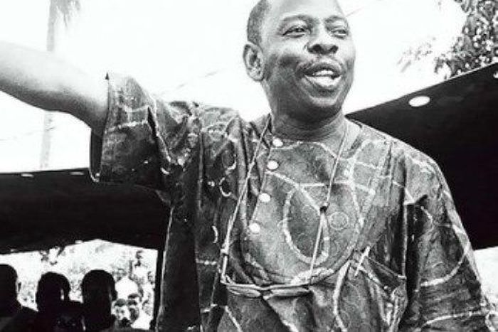 ___4285741___https:______static.pulse.com.gh___webservice___escenic___binary___4285741___2015___10___22___18___ken-saro-wiwa