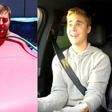 Top 10 interesting stuff that went viral globally this year