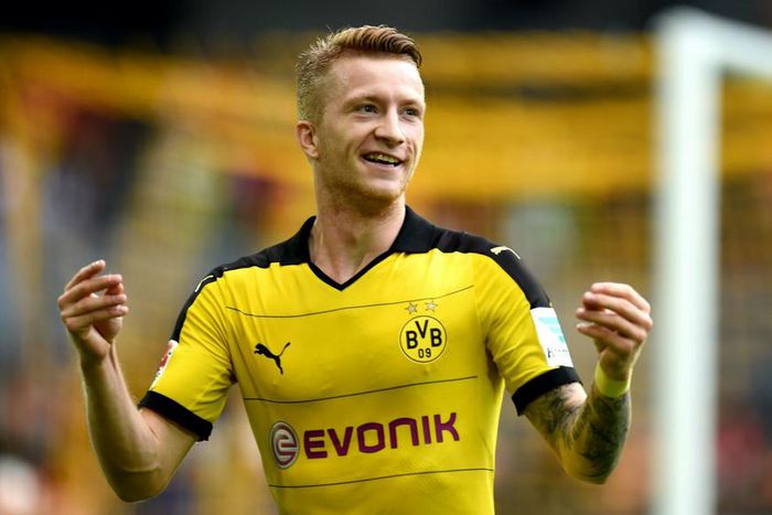 ___4075200___https:______static.pulse.com.gh___webservice___escenic___binary___4075200___2016___1___5___21___marcoreus-cropped_12lyxwjcmffaf17kie4uchjoks_1