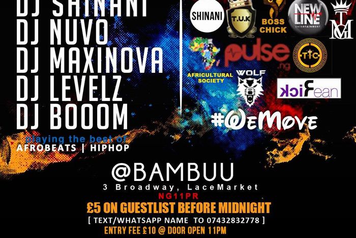 ___4418857___https:______static.pulse.com.gh___webservice___escenic___binary___4418857___2015___12___2___16___jcodabackk