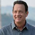 Tom Hanks