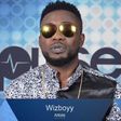 Wizboyy