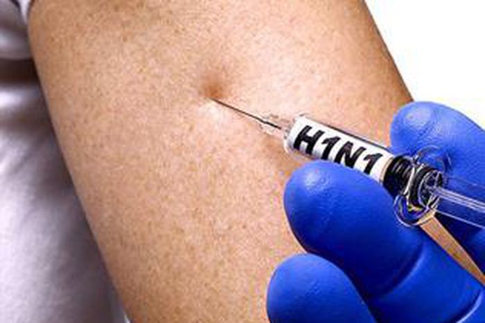 H1N1 outbreak kills 33 in Iran---Minister